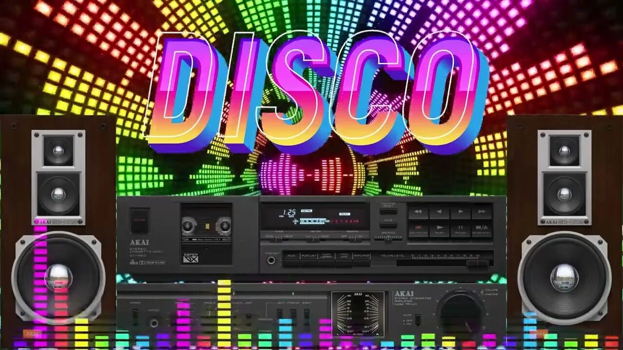 Новое диско 2025. Евродиско. disco dance 90.