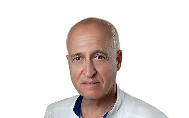 Архитектурное мастерская сергея эстрина. Эстрин отзывы. Эстрин отзывы. Эстрин отзывы. Эстрин архитектор.