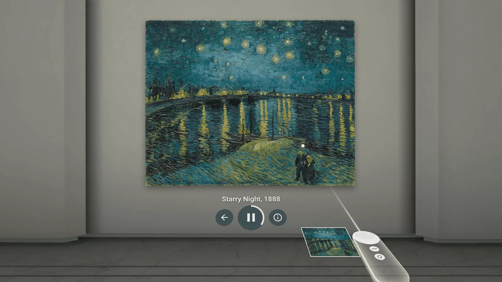 Google art experiments. Гугл искусство и культура. arts culture от google. google арт. гугл арт проджект.