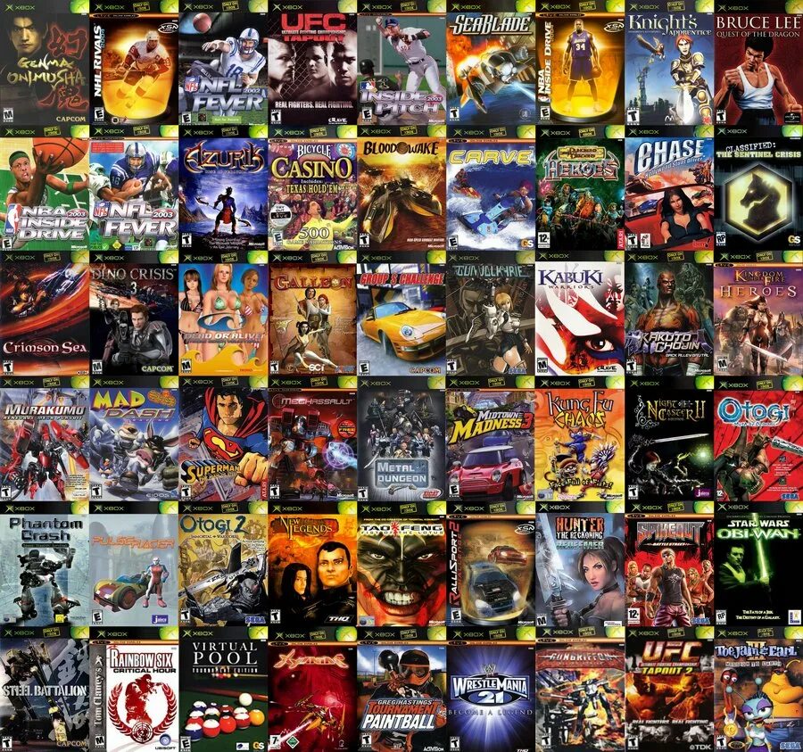 Xbox Original игры. Game list. Игры Xbox 360 за героя. Джейсон Рональд иксбокс. Xbox original games