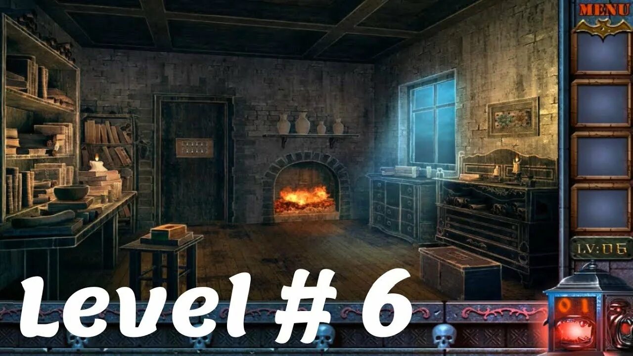 Прохождение игры комната 6. Эскейп 100 Room 4 6 уровень. Room Escape 100 Rooms 6 уровень. Игра can you Escape. Can you Escape the 100 Room 6.