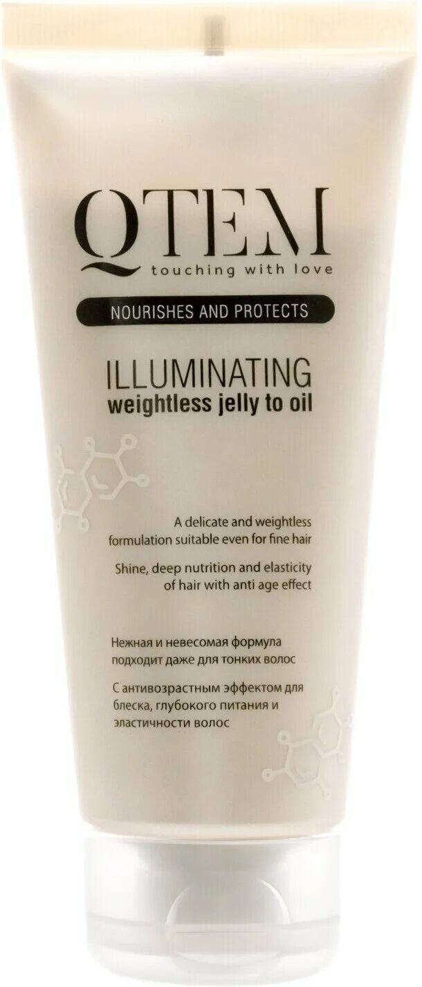 Tigi screw it. Bed head hydrating jelly oil tigi. масло желе. Qtem масло желе для волос. Qtem масло желе для волос.