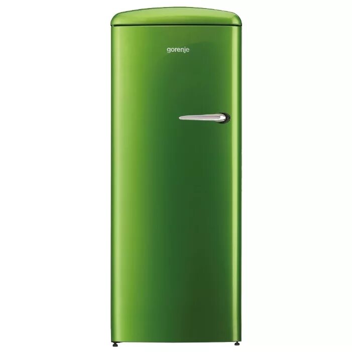 Горение холодильник москва. Холодильник Gorenje Orb 153 gr. Холодильник Gorenje Orb 152. Холодильник Gorenje Orb 152 BL. Холодильник Gorenje Orb 152 SP красный.