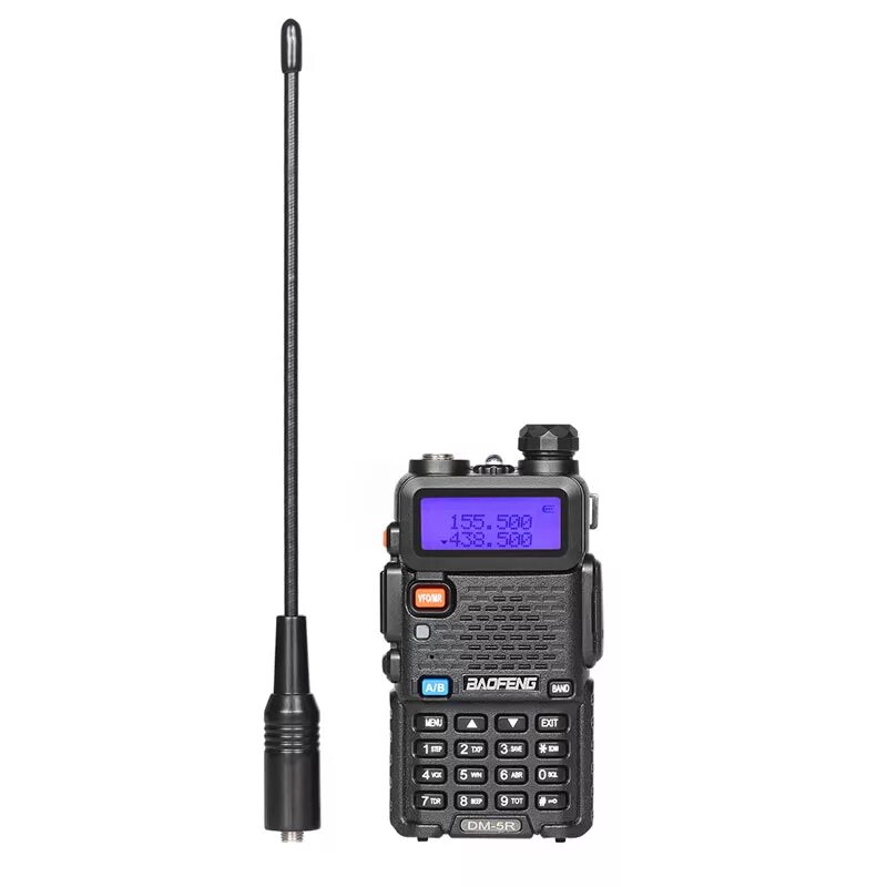 Рация цифровая baofeng dm-5r. Рация freecom mt-777. Рация моторола solutions. Baofeng 480. Лучшая цифровая рация.
