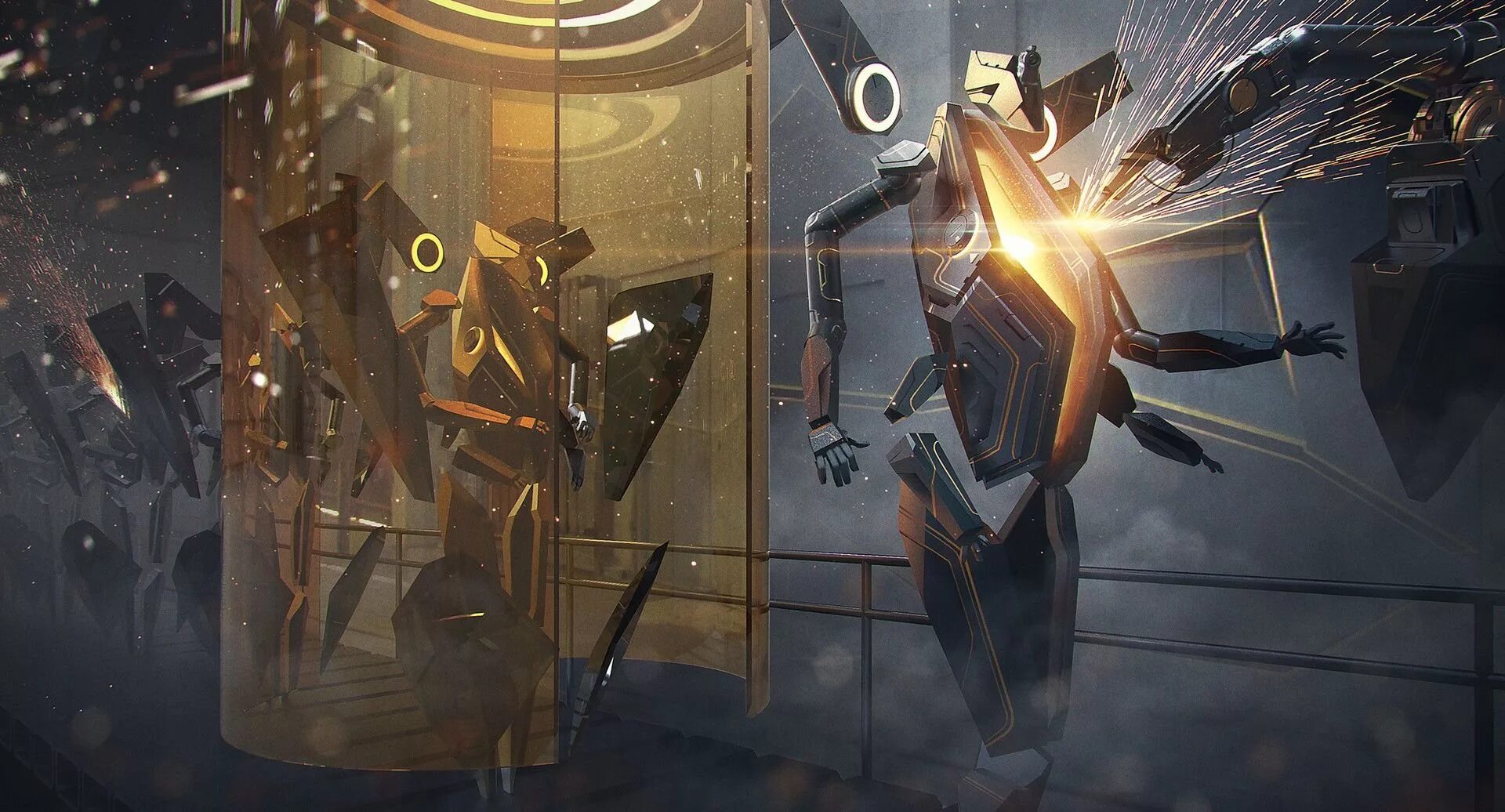 Tdx endless mode. Endless space 2. endless space 2 водяни арт. эндлесс спейс 2 пожиратели. вечные эндлесс спейс.