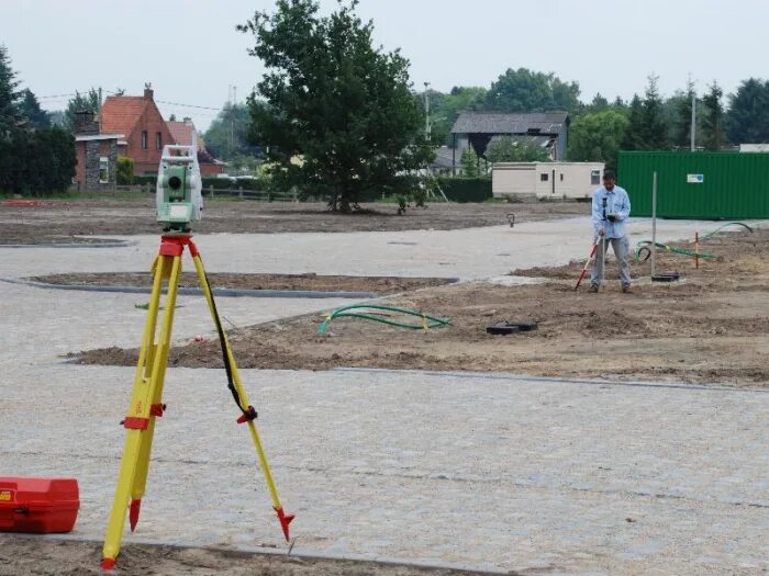 снятие земельного участка с кадастрового учета. постановка на кадастровый учет. кадастровый учет скважин. задвоение кадастрового номера земельного участка заявление. сюрвейер.