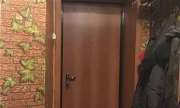Работа в колпашево свежие вакансии сегодня. Колпашево квартира 79 2 комнатная. продам дом тимирязева 68 колпашево. колпашево купить квартиру тимирязева. авито колпашево.