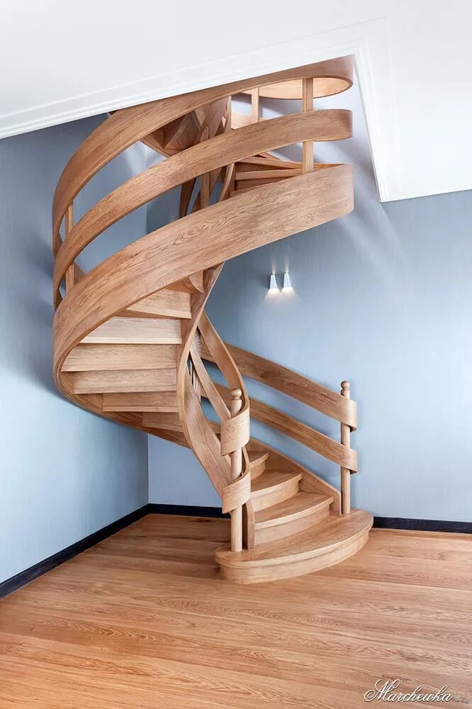 Винтовая лестница длс-036. Лестница винтовая деревянная. Лестница винтовая деревянная. Винтовая лестница из дерева. Лестница винтовая деревянная на второй этаж.