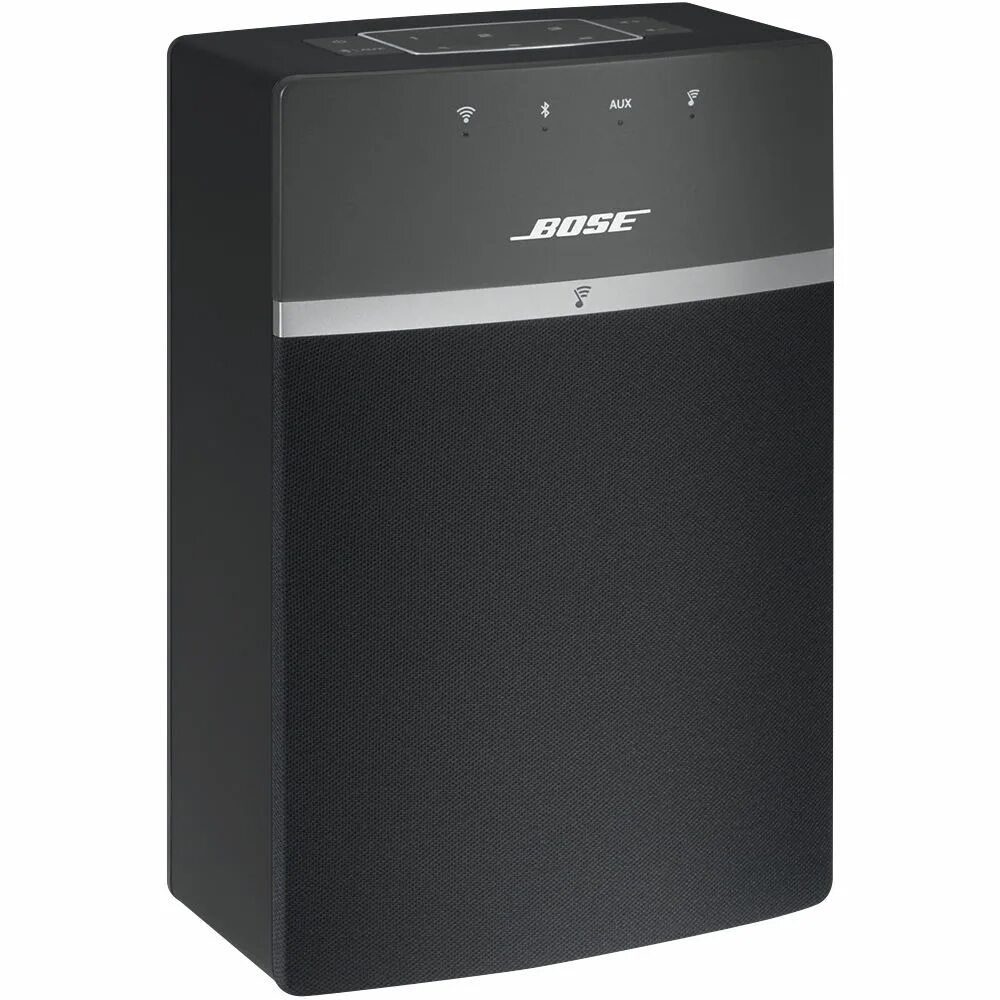 Колонка Bose SOUNDTOUCH. Bose колонка Bluetooth. Портативная колонка Bose Hi Fi. Bose акустика колонки проводные.