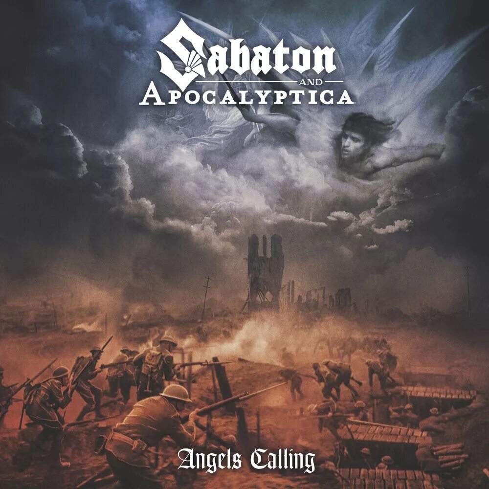 Музыка сабатон. Sabaton Heroes обложка. Sabaton обложка 2021. Сабатон обложки альбомов. Angels calling Sabaton.