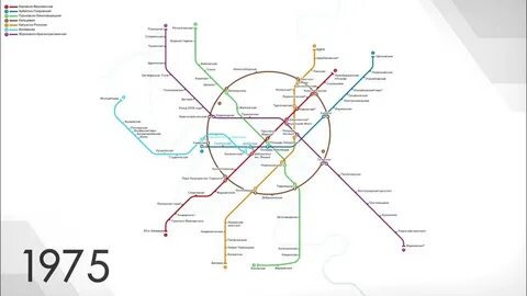 Метро до 1 30