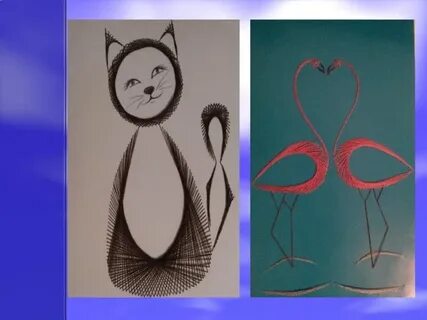 Ешкі порно онлайн