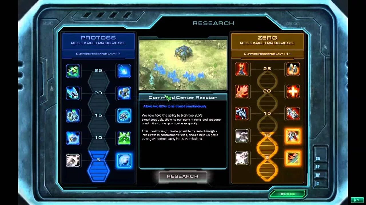 Как зарядить металлоискатель в старкрафт. Starcraft 2 wol. старкрафт командный центр. старкрафт 2 командный центр. ресурсы старкрафт.