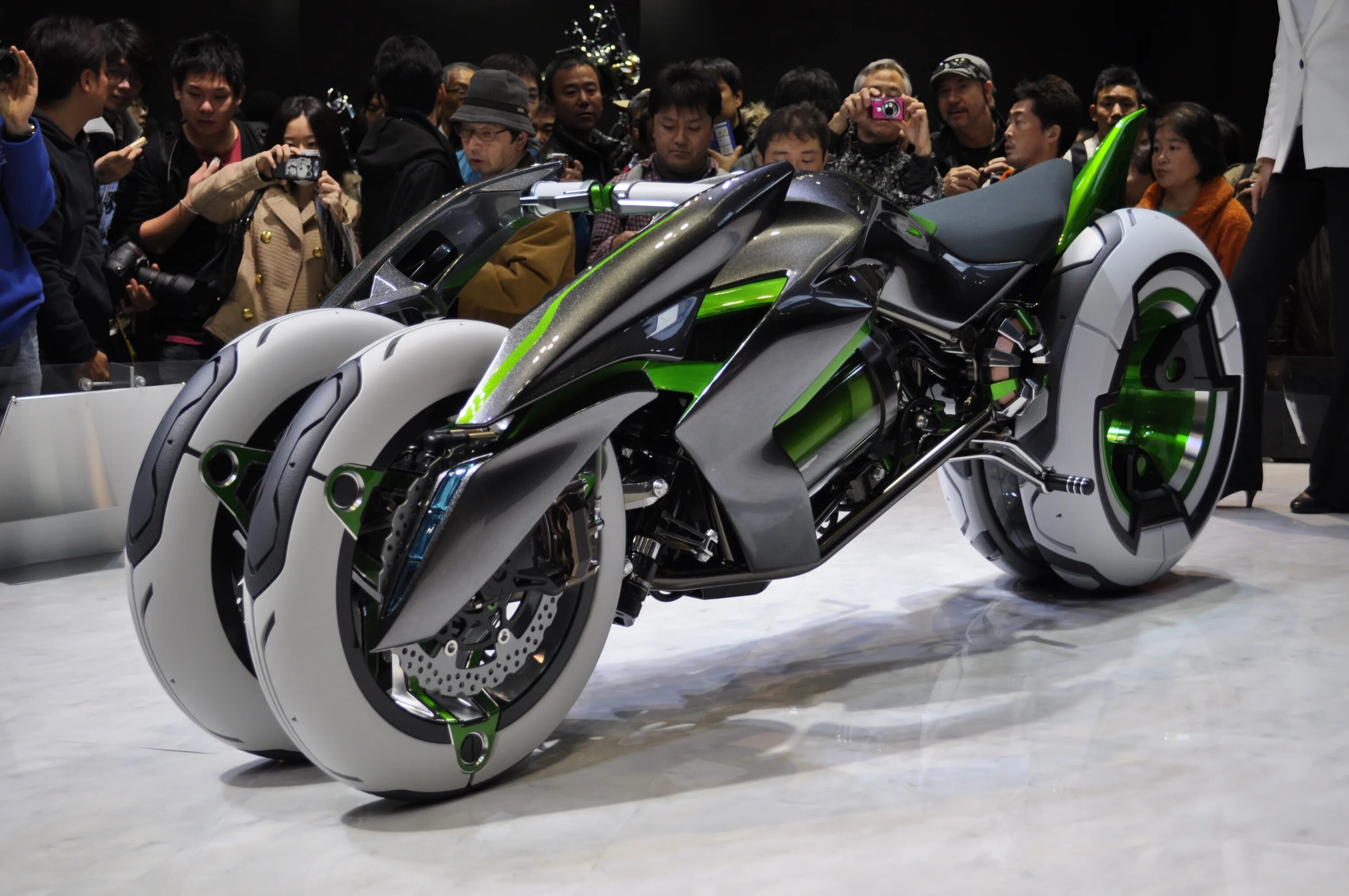 Концепт Kawasaki ZX-770r:. Мотоцикл Кавасаки 2023. Электромотоциклы 2022. Кавасаки будущего. Самый лучший мопед