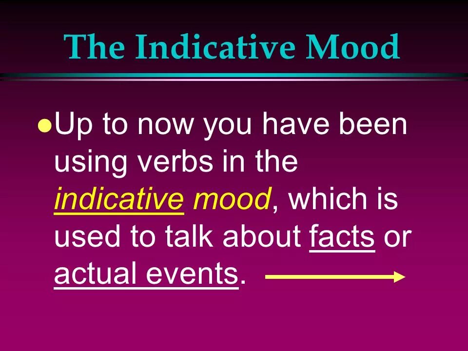 Indicative mood examples. Indicative mood в английском языке. indicative mood subjunctive mood. indicative imperative subjunctive mood. subjunctive mood в английском языке.