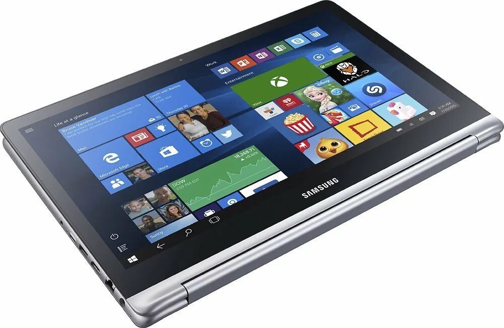 Notebook 7. Samsung spin 7. notebook 7 spin. ноутбук трансформер samsung. samsung notebook 7 spin цена.