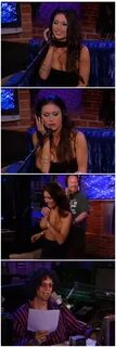 JDForum.net - View Single Post - Howard Stern On Demand Documentary Reality...