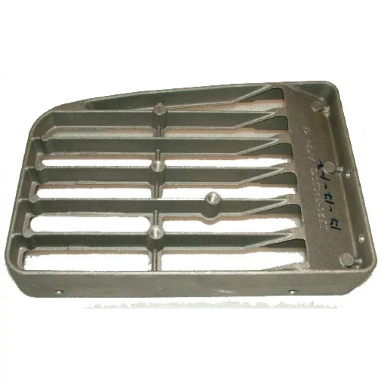 подножка камаз. 65115-8405015-01 подножка. подножка камаз правая 5320-8405014. подножка камаз. камаз 6520-8405110 щиток.