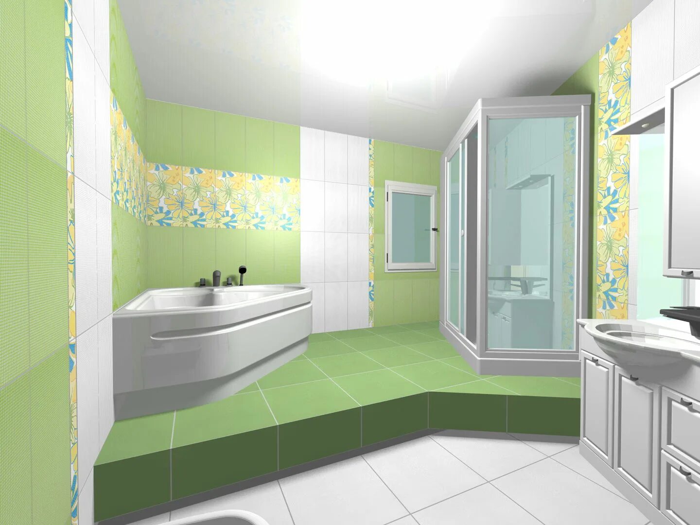 керама нефтеюганск. 3d проект ванной. керама нижневартовск. галдиери керама марацци. керама сургут.