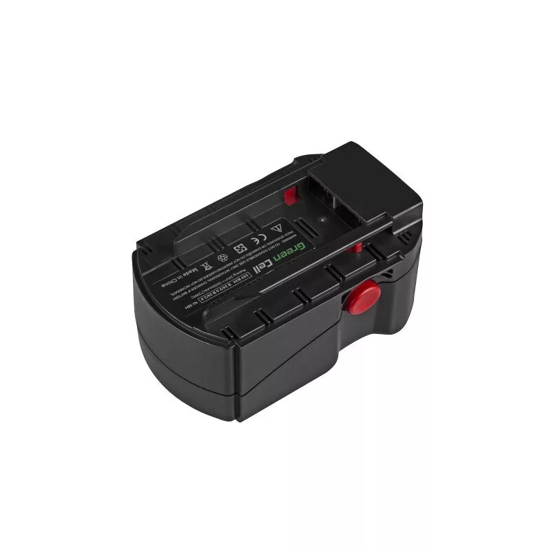 Battery tool. Аккумулятор Hilti b 24/3.0. Батарейки для аккумуляторов хилти. Разбор АКБ Hilti b24/2.0. Зарядные устройства для аккумуляторов инструментов Hilti.