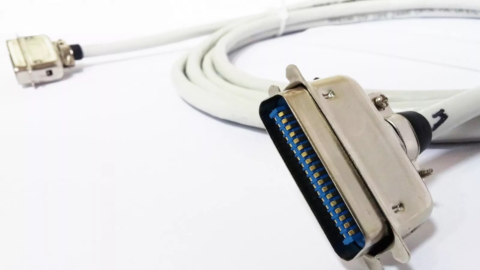 Кабель 25 парный с двумя разъемами telco-50. Роутер с gpon портом. Wifi роутер eltex. Шлюз голосовой eltex rg-1404gf-w. Eltex кабель.