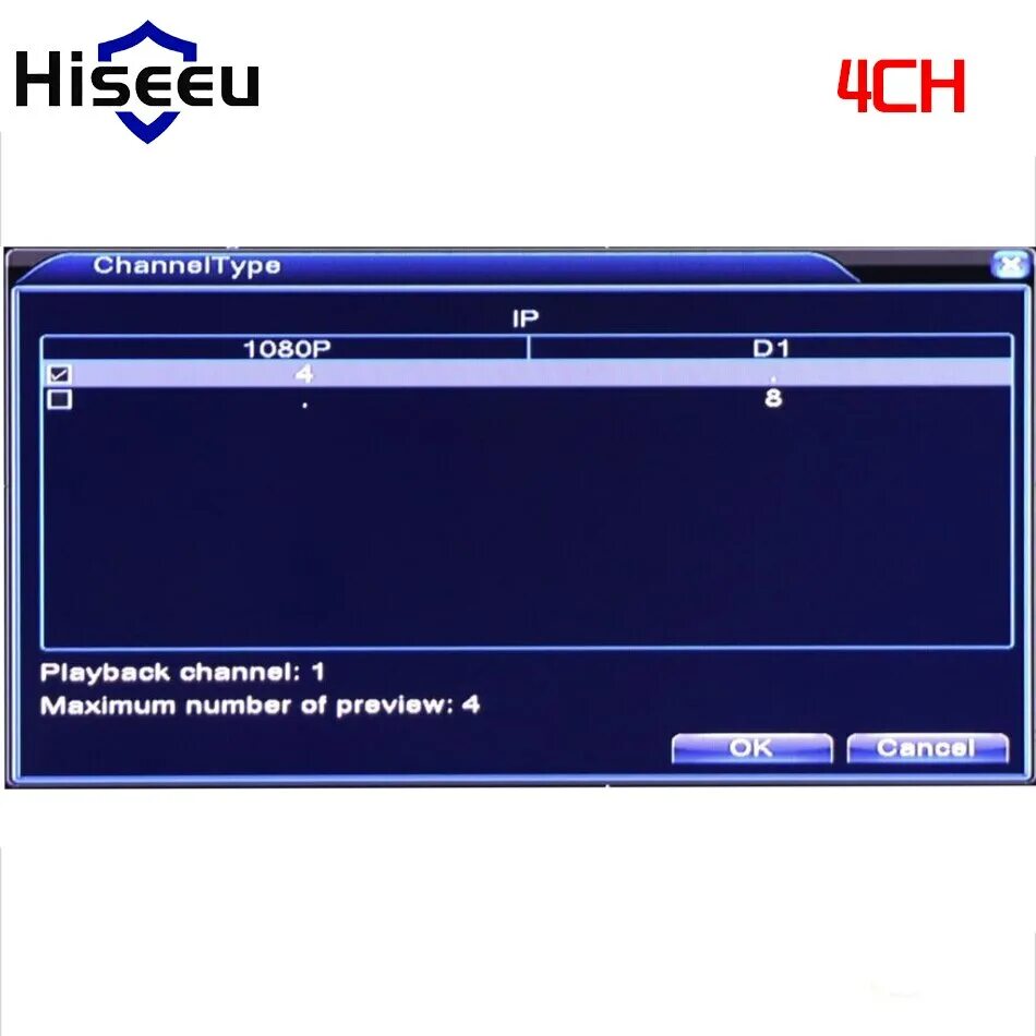 Видеорегистратор hiseeu h5nvr-p-8 8ch POE. Hiseeu 4ch. H5nvr-8. Плата видеорегистратора hiseeu h5nvr-p-8.