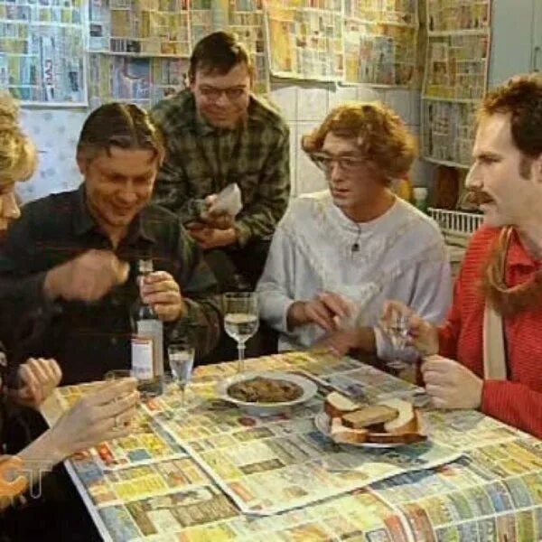 Андрей бочаров осп студия. Андрей звездунов 33 квадратных метра. Осп студия 33 квадратных. Сергей белоголовцев 33 квадратных метра. Михаил шац 33 квадратных метра.