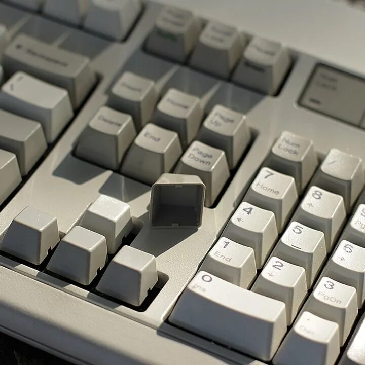 IBM model m. IBM model m Switch. Original IBM PS/2 Keyboard. IBM model m 122. Ibm model