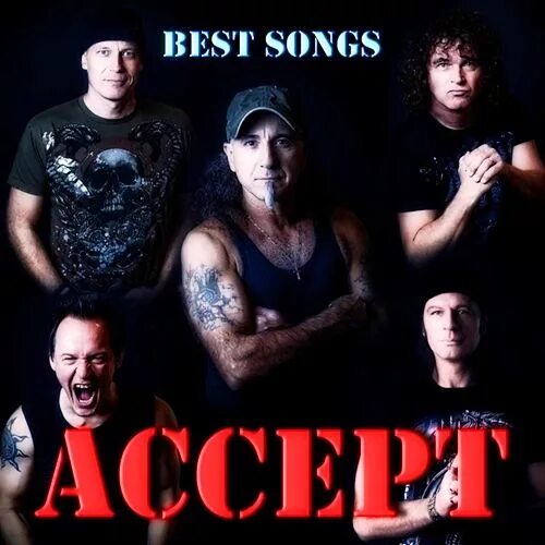 Accept. Группа accept. Акцепт это. Accept best альбом. Form accept