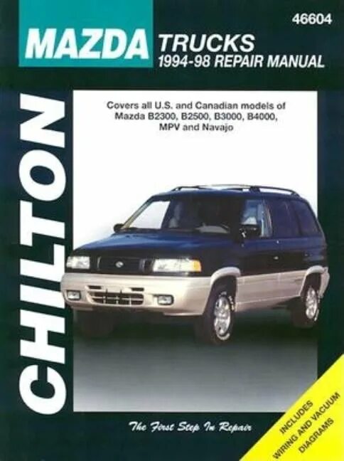 Мануал мазда. Mazda mpv 2002 книга. мазда мпв 1996 года дизель книга по ремонту. мануал мазда мпв 1996 года. книга мазда мпв 1996 год дизель.