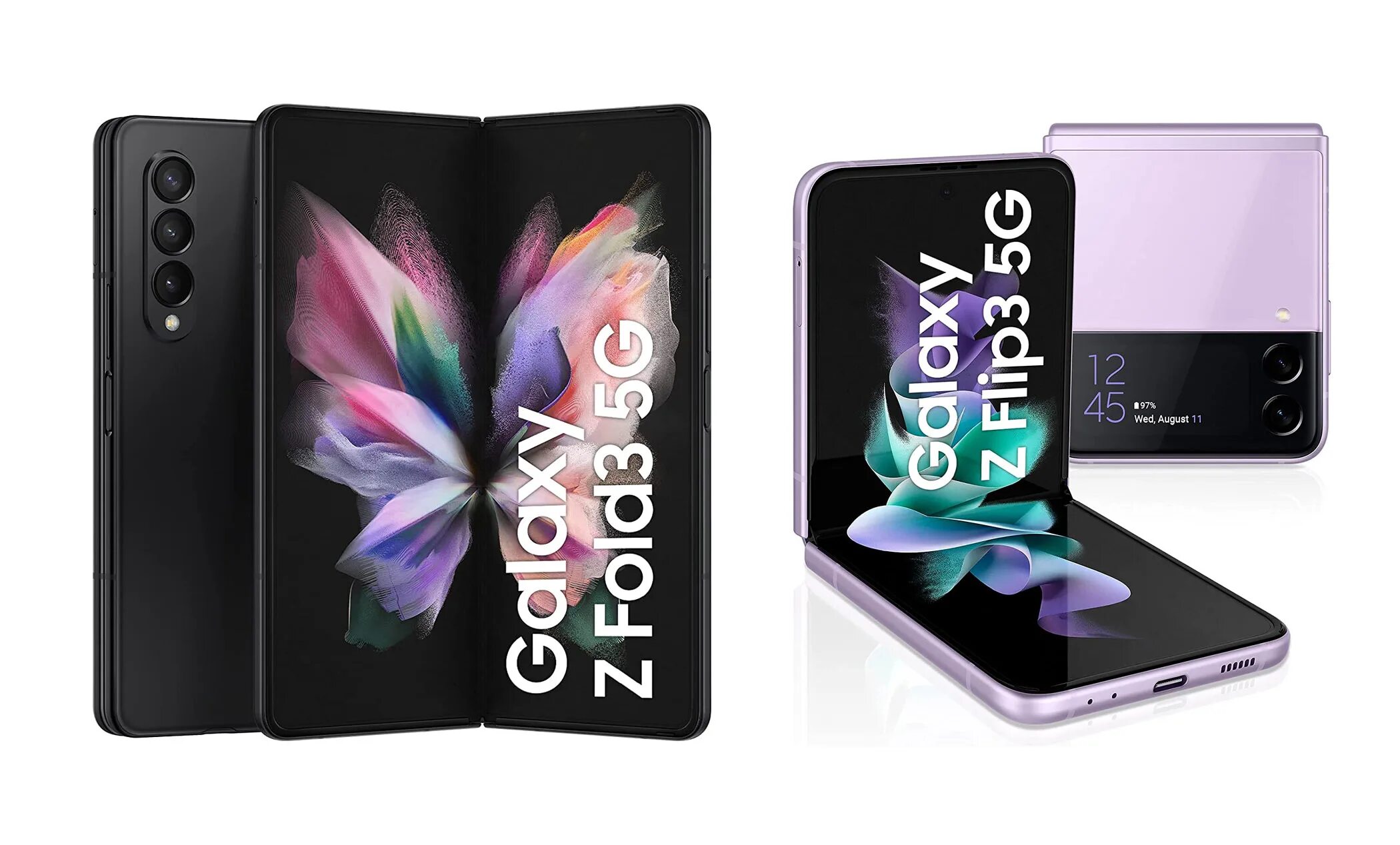 Samsung Galaxy z Fold 5. Samsung Flip 5. Galaxy Fold 5. Samsung Galaxy Fold 5.