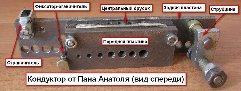 Кондуктор для сверления 30 мм. Втулка для кондуктора сверлильная. Втулка для мебельного кондуктора. Втулки для кондуктора сверления.