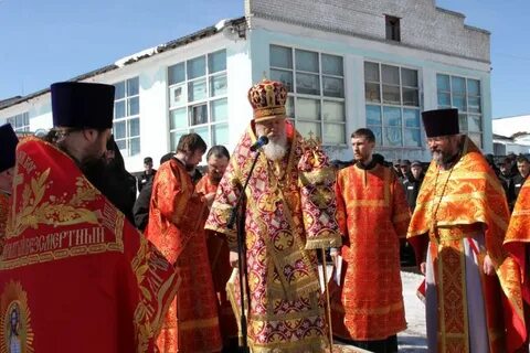 Гисметео сухобезводное нижегородской