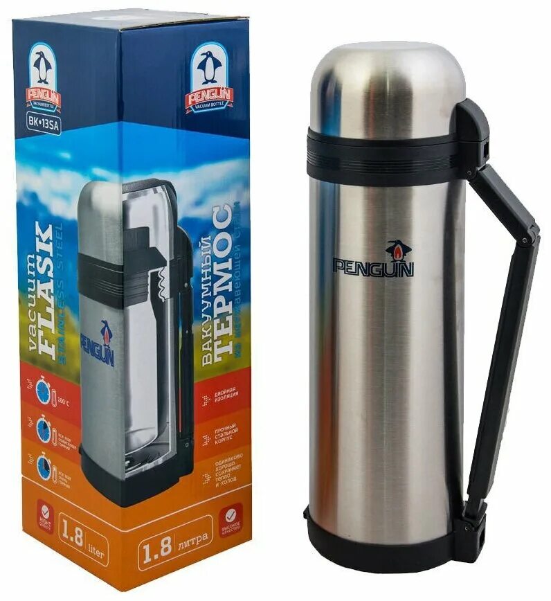 термос penguin отзывы. термос penguin отзывы. термос penguin bk-16c 1л. термос penguin. термос penguin отзывы.