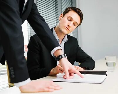 Какие работники нужны работодателям