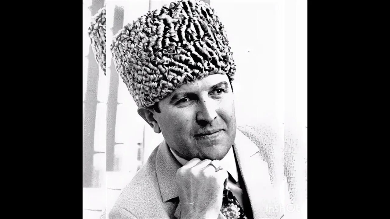 Валид это. Валид дагаев. валид дагаев, фотография. унагаев дагаев. валид дагаев чеченец певец.
