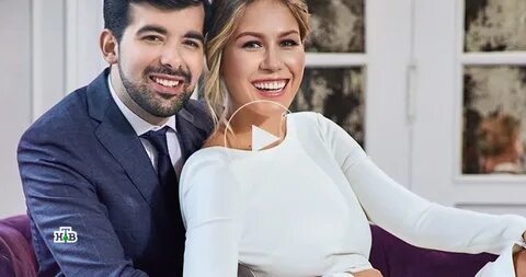 Последней замуж ютуб