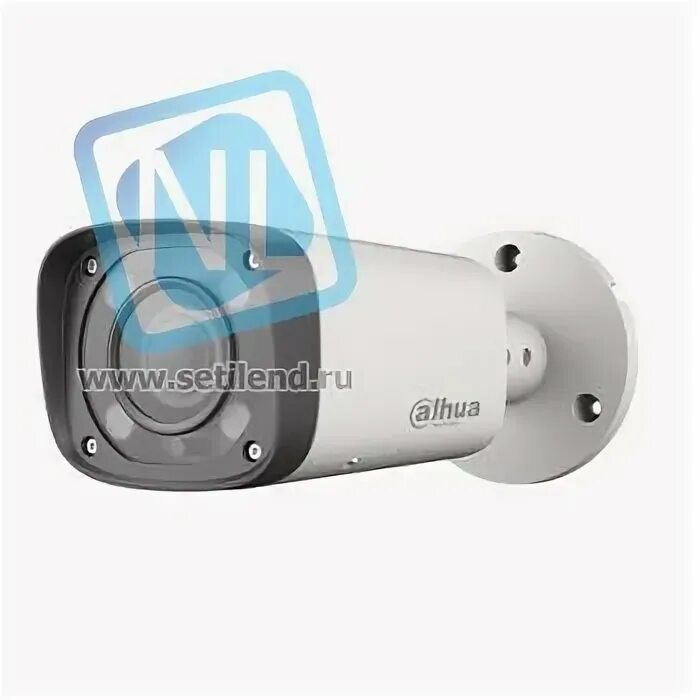 Dh hac hfw1400rp. Камера глобус. Dahua dh-hac-hfw1400rp-z-ire6. Камера видеонаблюдения dahua dh-hac-hfw1100rp-vf-s3. Rp1400.