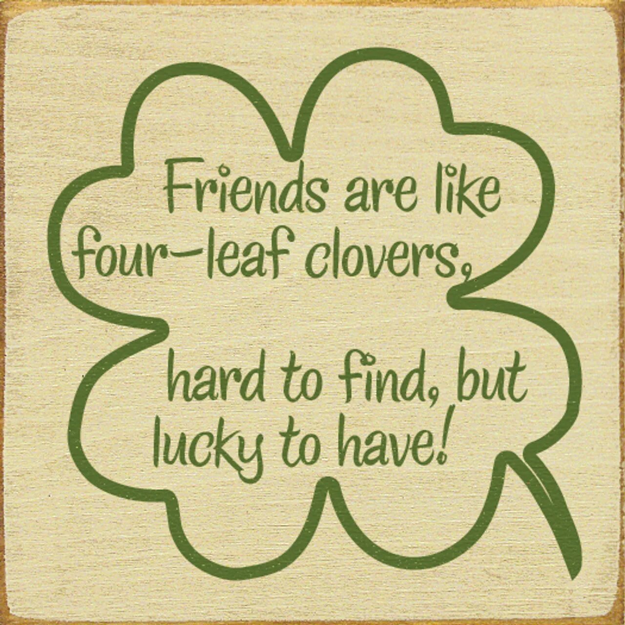 I have a friend who. Friendship quotes. Quotes about Friendship. Friends quotes. Quotes about friends.