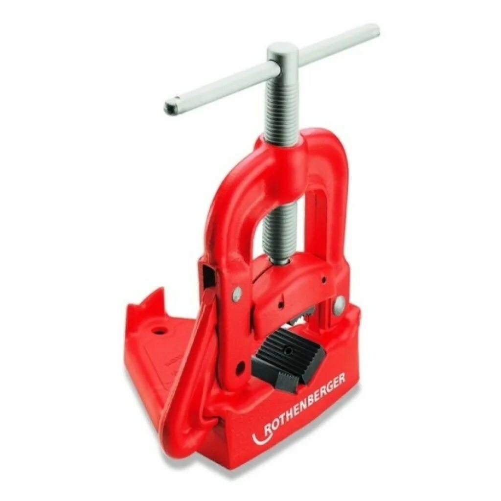 Тиски для труб. Тиски для труб. Тиски rothenberger слесарные. Тиски rothenberger слесарные. Верстачные откидные тиски.