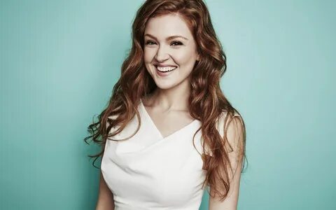 maggie geha 8k MacBook Pro wallpapers.