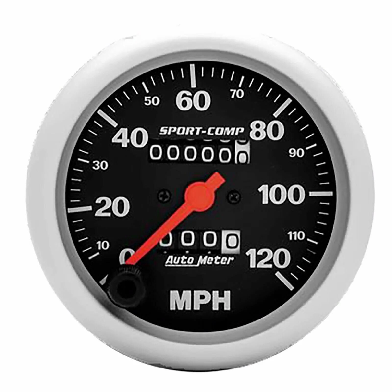 Speedometer 3.0. Auto Gauge спидометр. Спидометр 120. Датчик на машине спидометра. Autometer.