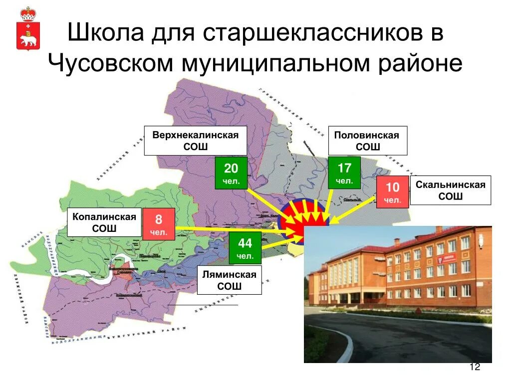 Половинская школа Чусовской район. Карта Чусовского района Пермского края. Карта Чусовского района. Скальнинская школа Чусовской район.