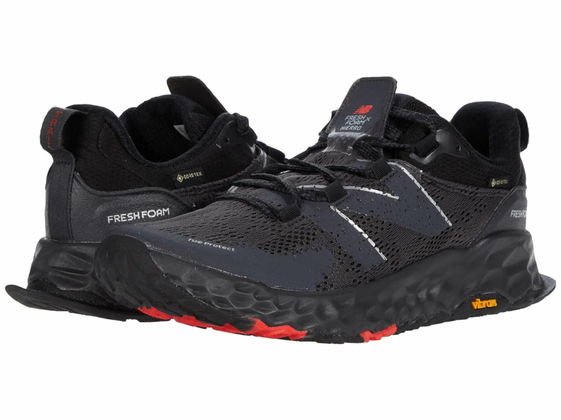 New balance fresh foam x hierro. New balance fresh foam hierro v5 gtx. new balance hierro v5. new balance hierro v6 gtx. fresh foam hierro v6.