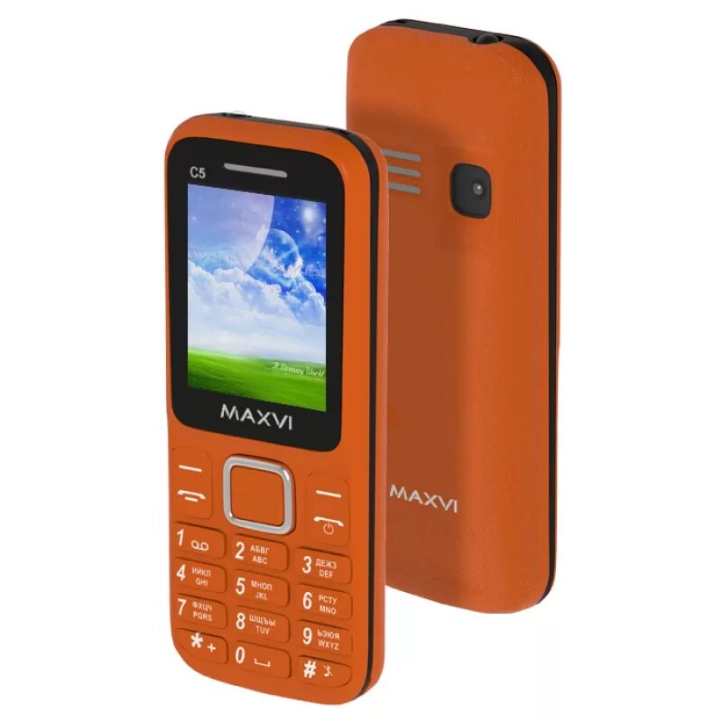 Maxvi t5. Maxvi c5. maxvi m5. maxvi c5 charging.