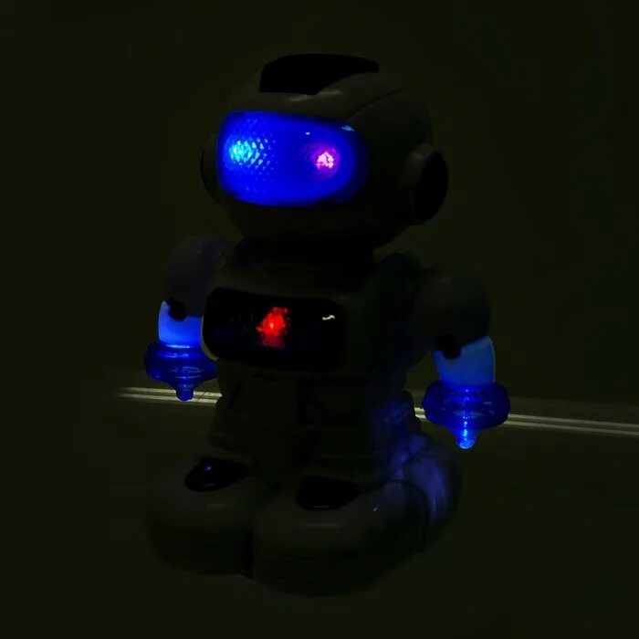 Робот светящийся игрушка. Робот детский. Робот светящийся игрушка. Роботы для детей. Игрушка робот светящиеся колеса.
