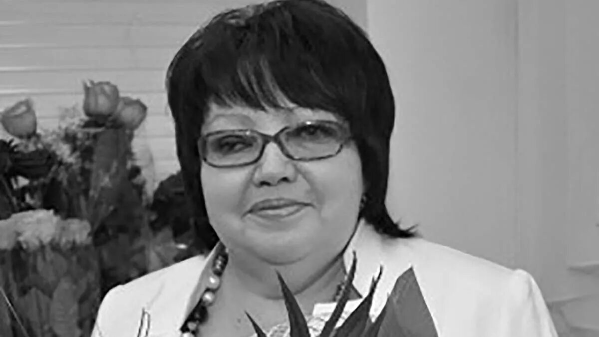 Декан огпу белая. Декан огпу белая. Оренбург скончалась. Оренбург скончалась. Оренбург скончалась.