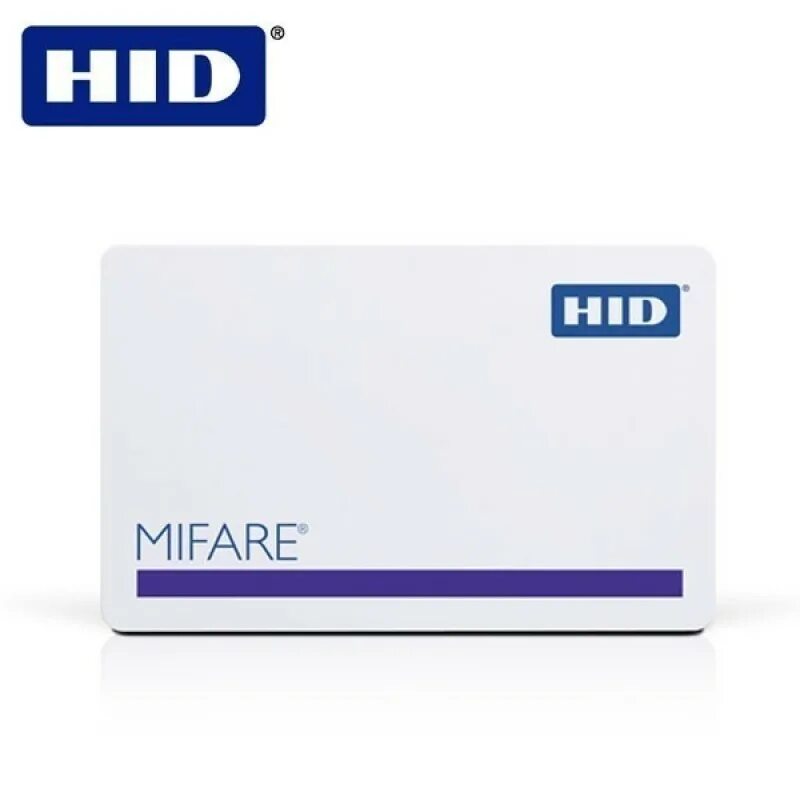 Emm hid mifare. Mifare classic 1k. структура mifare classic 1k. mifare classic 1.