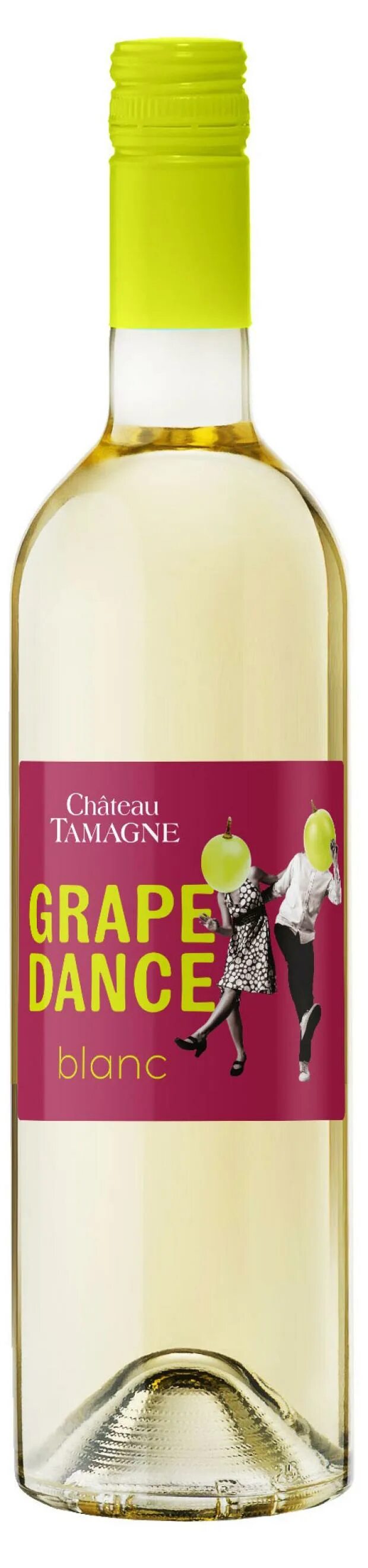 Вино шато тамань грейп. Вино Chateau Tamagne grape Dance. Грейп дэнс Шато Тамань белое полусухое. Chateau Tamagne белое вино Dance. Вино Шато Тамань grape Dance.