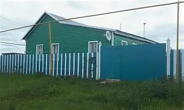 Рп5 камышла. Село балыкла самарская. камышла самарская область. камышла самарская область старые. село балыкла самарская область камышлинский район.